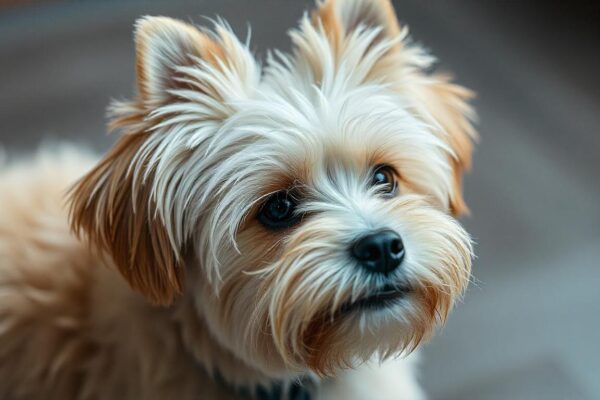 The Ashempudel is a fascinating and versatile breed, known for its unique combination of intelligence, elegance, and adaptability.