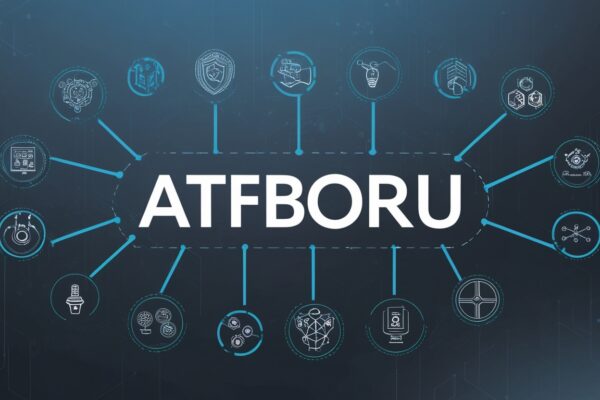 Atfboru is a term or concept that has sparked interest across various fields, from technology to specialized industries.