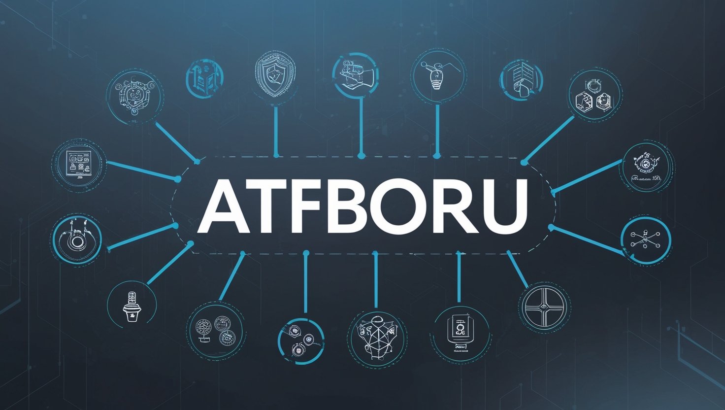 Atfboru is a term or concept that has sparked interest across various fields, from technology to specialized industries.