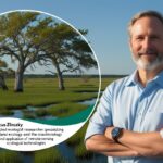 Emericus Zlinszky is a distinguished ecologist and researcher specializing in wetland ecology and the application of remote sensing technologies.