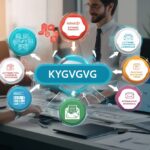 KYGVGVG could be a multifaceted term depending on its context. It might refer to a technical identifier, a product code, or even a project name.