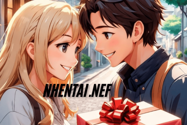 Nhentai.nef has become one of the most recognized platforms for manga and doujinshi enthusiasts worldwide.