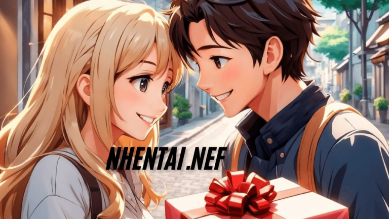 Nhentai.nef has become one of the most recognized platforms for manga and doujinshi enthusiasts worldwide.