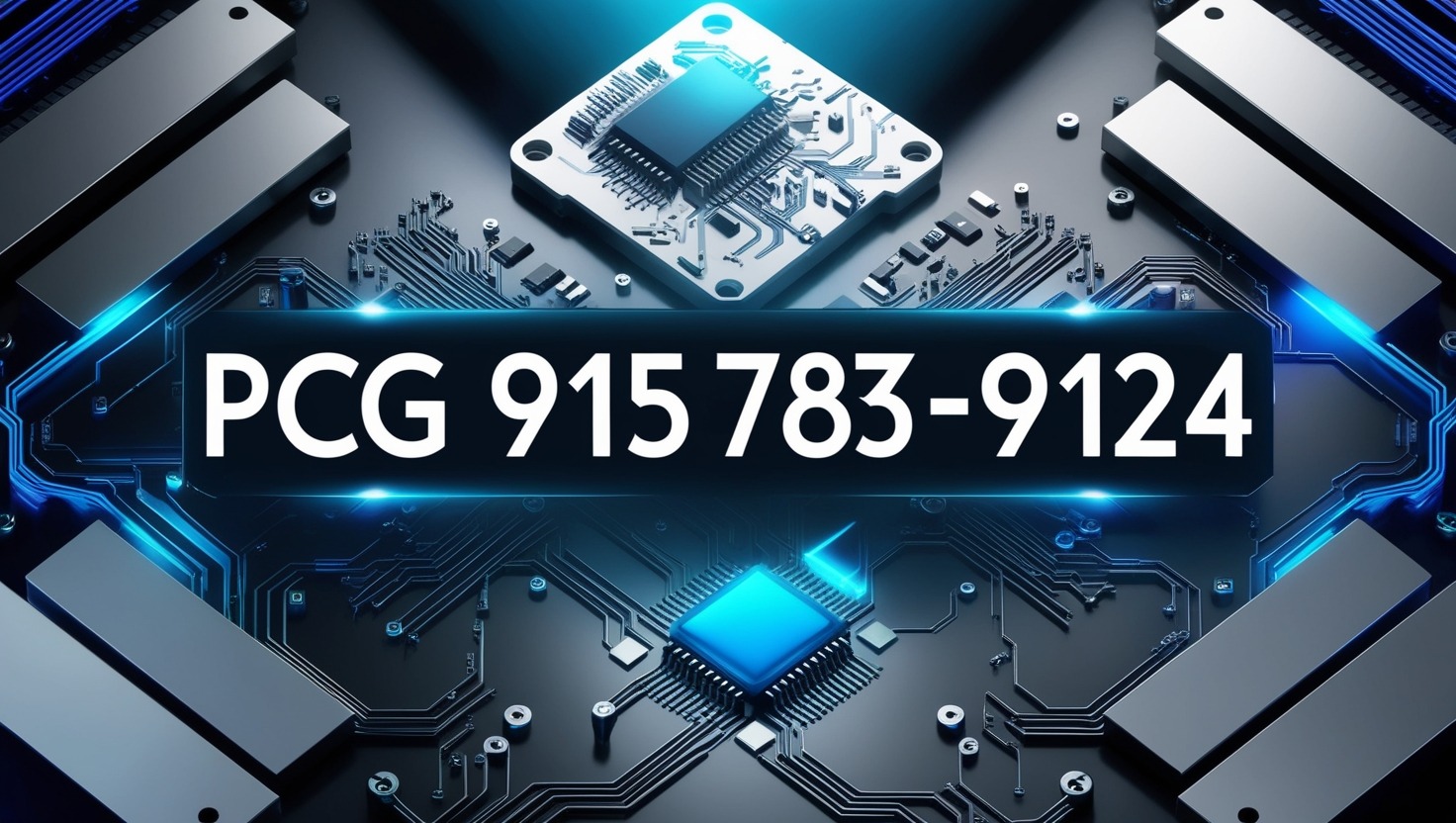 PCG 913-578-9124 is a structured identifier commonly used for tracking, categorization, or management purposes in industries like logistics, IT systems, and telecommunications.