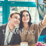 TheWifeVo is an online platform designed to empower wives with the tools, advice, and community support needed to build and nurture strong marriages.