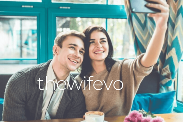 TheWifeVo is an online platform designed to empower wives with the tools, advice, and community support needed to build and nurture strong marriages.