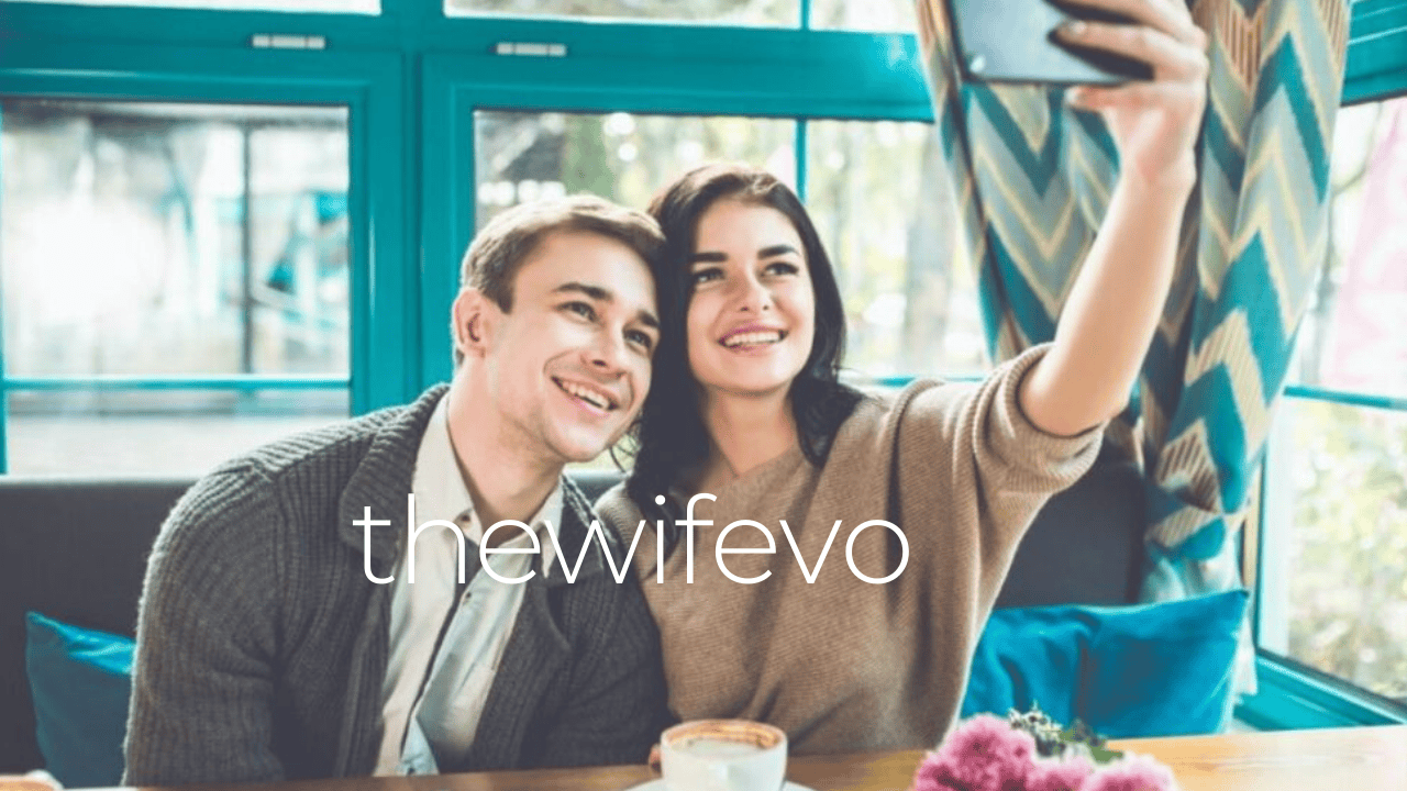 TheWifeVo is an online platform designed to empower wives with the tools, advice, and community support needed to build and nurture strong marriages.