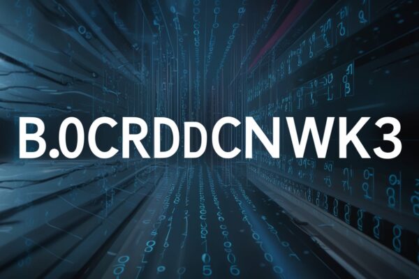 b0crdcnwk3 in technology, AI, and innovation while uncovering its challenges in scalability, adoption, ethics, and sustainability.