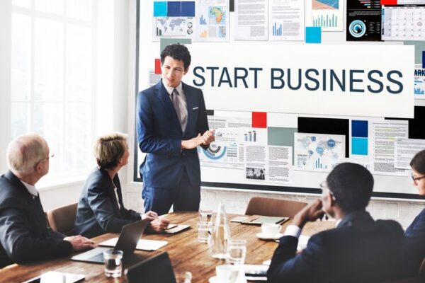 coyyn.com business, an innovative platform designed to offer comprehensive business solutions for companies across various industries.