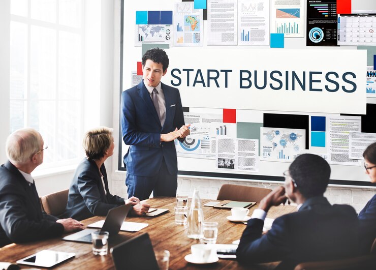 coyyn.com business, an innovative platform designed to offer comprehensive business solutions for companies across various industries.