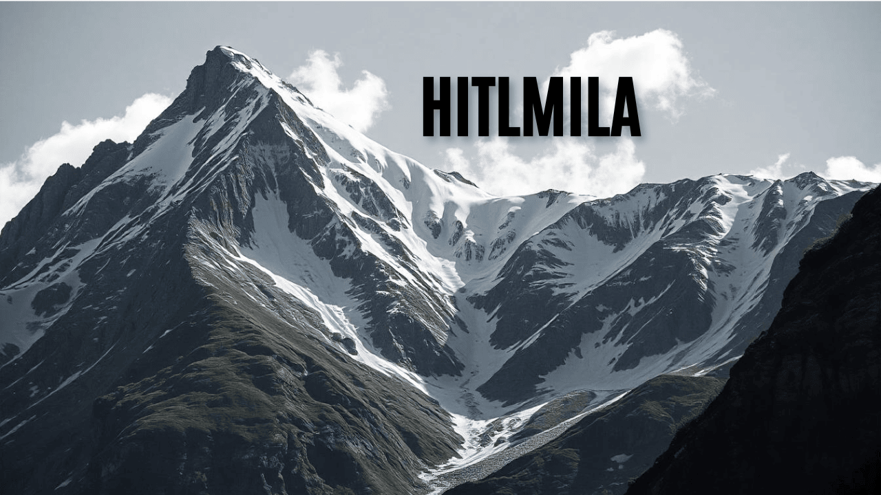 Hitlmila is a multifaceted concept that spans various disciplines, including science, culture, and philosophy.