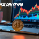 lessinvest.com crypto is revolutionizing cryptocurrency investments by combining technological innovation with user-centric solutions.