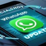 logicalshout updates whatsapp provides information on the latest WhatsApp updates, offering insights into new features and performance improvements.