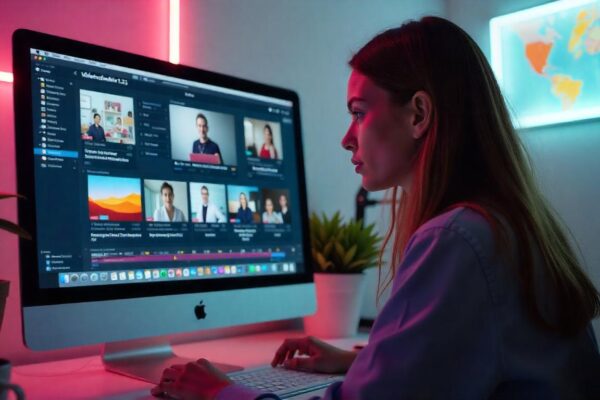 videoscheduler-0.1.3.0 mac is a game-changer for Mac users seeking a reliable and efficient solution for video scheduling and management