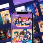 vuianime​ is a dedicated streaming platform offering an extensive library of anime series and movies.