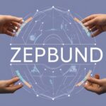 Zepbund is an innovative and evolving concept with the potential to transform multiple industries.