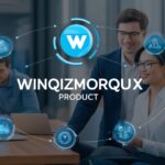 winqizmorzqux product, a cutting-edge product designed to revolutionize user experiences across various industries.